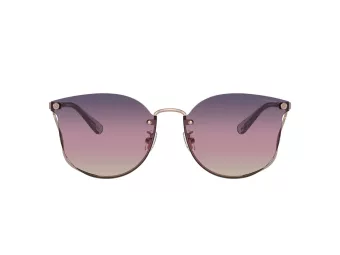Coach Ch573 HC 7151D 9331U6 63 Women sunglasses