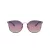 Coach Ch573 HC 7151D 9331U6 63 Women sunglasses