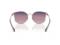 Coach Ch573 HC 7151D 9331U6 63 Women sunglasses