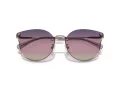 Coach Ch573 HC 7151D 9331U6 63 Women sunglasses
