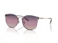 Coach Ch573 HC 7151D 9331U6 63 Women sunglasses