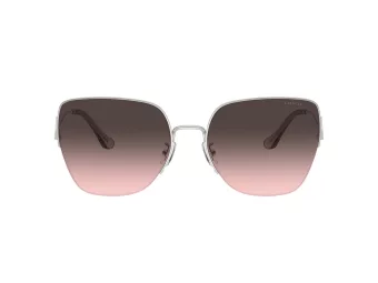 Coach Cl904 HC 7156D 900146 60 Women sunglasses