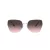 Coach Cl904 HC 7156D 900146 60 Women sunglasses