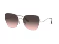 Coach Cl904 HC 7156D 900146 60 Women sunglasses