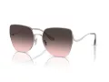 Coach Cl904 HC 7156D 900146 60 Women sunglasses