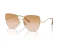 Coach Cl904 HC 7156D 90052D 60 Women sunglasses