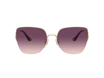 Coach Cl904 HC 7156D 90057W 60 Women sunglasses