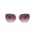 Coach Cl904 HC 7156D 90057W 60 Women sunglasses