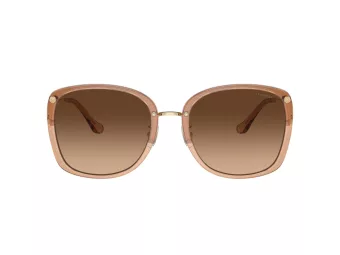 Coach Cl905 HC 7157D 556174 58 Women sunglasses