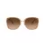 Coach Cl905 HC 7157D 556174 58 Women sunglasses