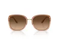 Coach Cl905 HC 7157D 556174 58 Women sunglasses