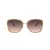 Coach Cl905 HC 7157D 5736U8 58 Women sunglasses