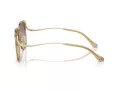 Coach Cl905 HC 7157D 5736U8 58 Women sunglasses