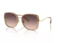 Coach Cl905 HC 7157D 5736U8 58 Women sunglasses