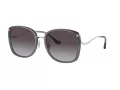 Coach Cl905 HC 7157D 58023C 58 Women sunglasses