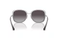 Coach Cl905 HC 7157D 58023C 58 Women sunglasses