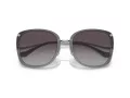 Coach Cl905 HC 7157D 58023C 58 Women sunglasses