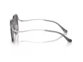 Coach Cl905 HC 7157D 58023C 58 Women sunglasses
