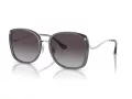 Coach Cl905 HC 7157D 58023C 58 Women sunglasses