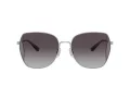 Coach Cl906 HC 7158D 90013C 58 Women sunglasses