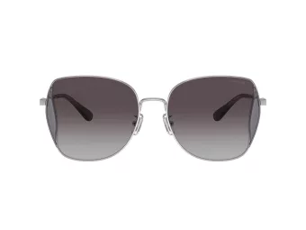 Coach Cl906 HC 7158D 90013C 58 Women sunglasses