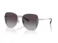 Coach Cl906 HC 7158D 90013C 58 Women sunglasses