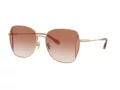 Coach Cl906 HC 7158D 900513 58 Women sunglasses