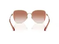 Coach Cl906 HC 7158D 900513 58 Women sunglasses