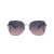 Coach Cl906 HC 7158D 9331I6 58 Women sunglasses