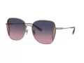 Coach Cl906 HC 7158D 9331I6 58 Women sunglasses