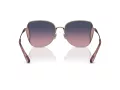 Coach Cl906 HC 7158D 9331I6 58 Women sunglasses