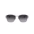 Coach Cr617 HC 7161 90018G 56 Women sunglasses