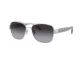 Coach Cr617 HC 7161 90018G 56 Women sunglasses