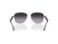 Coach Cr617 HC 7161 90018G 56 Women sunglasses