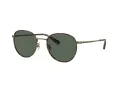 Coach Cr631 HC 7163 933371 52 Men sunglasses