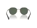 Coach Cr631 HC 7163 933371 52 Men sunglasses