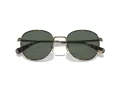 Coach Cr631 HC 7163 933371 52 Men sunglasses