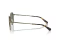 Coach Cr631 HC 7163 933371 52 Men sunglasses