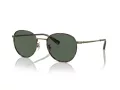 Coach Cr631 HC 7163 933371 52 Men sunglasses