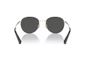 Coach Cr631 HC 7163 934687 52 Men sunglasses