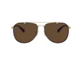 Coach Cr626 HC 7164 90053G 59 Men sunglasses