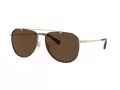 Coach Cr626 HC 7164 90053G 59 Men sunglasses