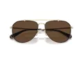 Coach Cr626 HC 7164 90053G 59 Men sunglasses