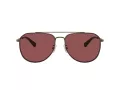Coach Cr626 HC 7164 933375 59 Men sunglasses