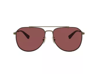 Coach Cr626 HC 7164 933375 59 Men sunglasses