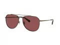 Coach Cr626 HC 7164 933375 59 Men sunglasses