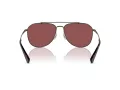 Coach Cr626 HC 7164 933375 59 Men sunglasses