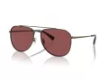 Coach Cr626 HC 7164 933375 59 Men sunglasses