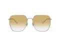 Coach Cr638 HC 7165D 90012Q 60 Women sunglasses