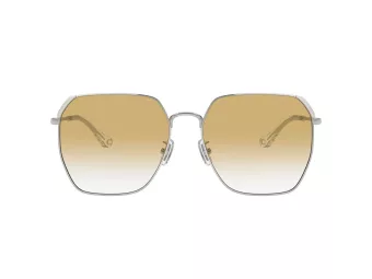 Coach Cr638 HC 7165D 90012Q 60 Women sunglasses